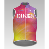 Gilet sans manche Homme 2026